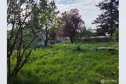 3731 122nd Street NE, Marysville, WA 98271 - Photo 7