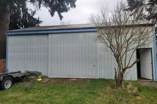 3731 122nd St NE, Marysville, WA 98271 - Photo 1