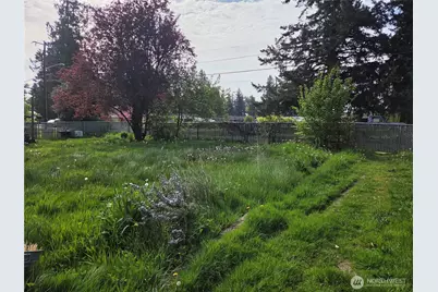 3731 122nd Street NE, Marysville, WA 98271 - Photo 9