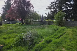 3731 122nd St NE, Marysville, WA 98271 - Photo 9