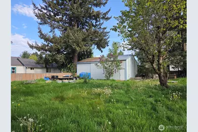 3731 122nd Street NE, Marysville, WA 98271 - Photo 5