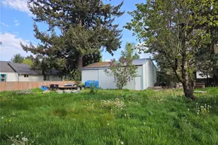 3731 122nd St NE, Marysville, WA 98271 - Photo 5