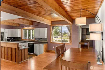 13 Parkway St, Omak, WA 98841 - Photo 27