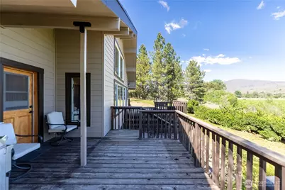 13 Parkway St, Omak, WA 98841 - Photo 25