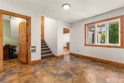 13 Parkway St, Omak, WA 98841 - Photo 11
