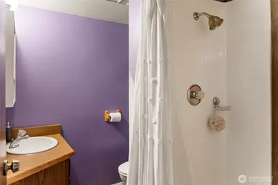 13 Parkway St, Omak, WA 98841 - Photo 37