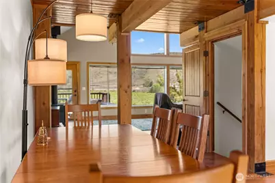 13 Parkway St, Omak, WA 98841 - Photo 19
