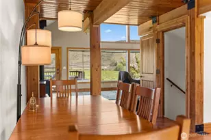 13 Parkway St, Omak, WA 98841 - Photo 19