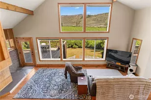 13 Parkway St, Omak, WA 98841 - Photo 31