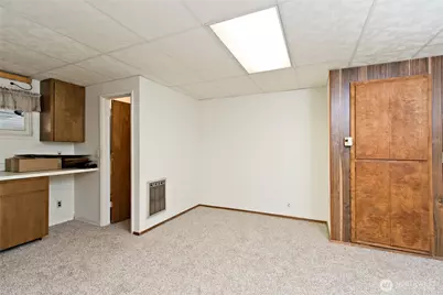 26904 SE 400th Street, Enumclaw, WA 98022 - Photo 13