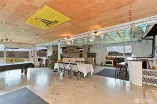 26904 SE 400th St, Enumclaw, WA 98022 - Photo 17