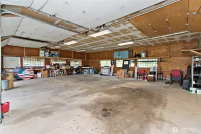 26904 SE 400th Street, Enumclaw, WA 98022 - Photo 35