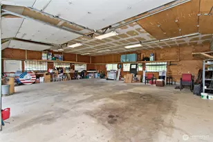 26904 SE 400th St, Enumclaw, WA 98022 - Photo 35