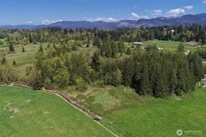 26904 SE 400th Street, Enumclaw, WA 98022 - Photo 3