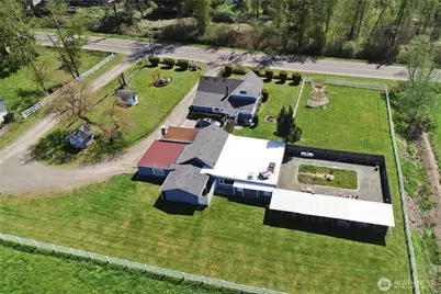 26904 SE 400th Street, Enumclaw, WA 98022 - Photo 1