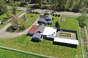 26904 SE 400th St, Enumclaw, WA 98022 - Photo 1
