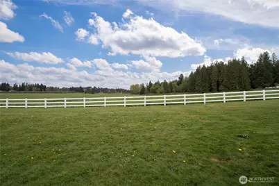 26904 SE 400th Street, Enumclaw, WA 98022 - Photo 23
