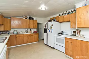 26904 SE 400th St, Enumclaw, WA 98022 - Photo 25