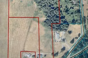 26904 SE 400th St, Enumclaw, WA 98022 - Photo 3