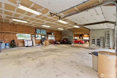 26904 SE 400th Street, Enumclaw, WA 98022 - Photo 37