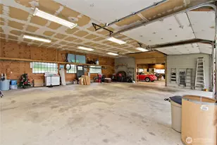 26904 SE 400th St, Enumclaw, WA 98022 - Photo 37