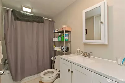 26904 SE 400th Street, Enumclaw, WA 98022 - Photo 27