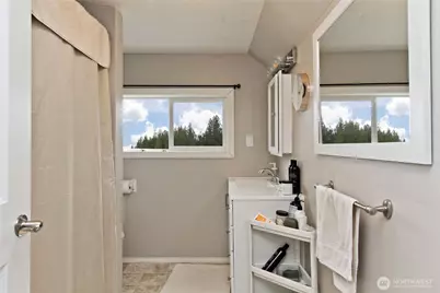 26904 SE 400th Street, Enumclaw, WA 98022 - Photo 31