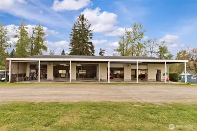 26904 SE 400th Street, Enumclaw, WA 98022 - Photo 5