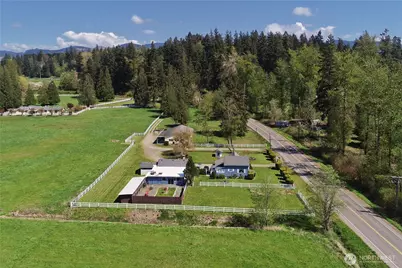 26904 SE 400th Street, Enumclaw, WA 98022 - Photo 9