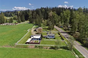 26904 SE 400th St, Enumclaw, WA 98022 - Photo 9