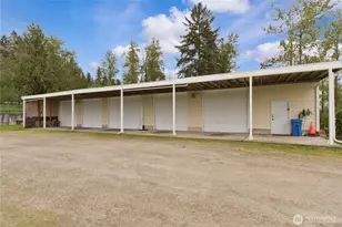 26904 SE 400th St, Enumclaw, WA 98022 - Photo 39