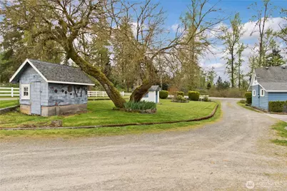 26904 SE 400th Street, Enumclaw, WA 98022 - Photo 9
