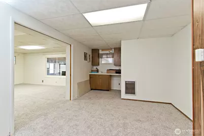 26904 SE 400th Street, Enumclaw, WA 98022 - Photo 15