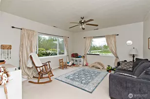 26904 SE 400th St, Enumclaw, WA 98022 - Photo 31