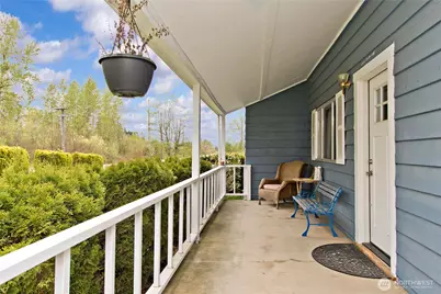 26904 SE 400th Street, Enumclaw, WA 98022 - Photo 37