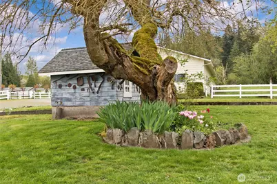26904 SE 400th Street, Enumclaw, WA 98022 - Photo 11