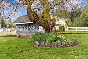 26904 SE 400th St, Enumclaw, WA 98022 - Photo 11