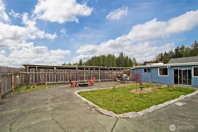 26904 SE 400th Street, Enumclaw, WA 98022 - Photo 21