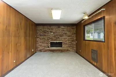 26904 SE 400th Street, Enumclaw, WA 98022 - Photo 19