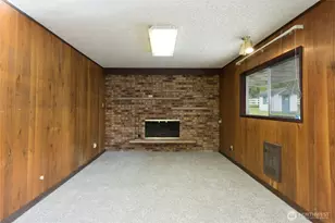 26904 SE 400th St, Enumclaw, WA 98022 - Photo 19