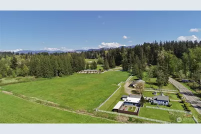 26904 SE 400th Street, Enumclaw, WA 98022 - Photo 7