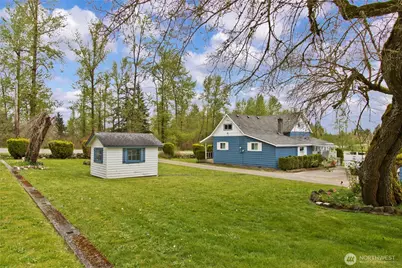 26904 SE 400th Street, Enumclaw, WA 98022 - Photo 11