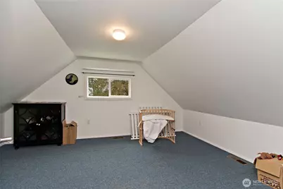26904 SE 400th Street, Enumclaw, WA 98022 - Photo 33