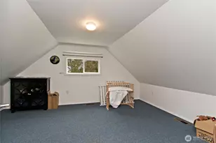 26904 SE 400th St, Enumclaw, WA 98022 - Photo 33
