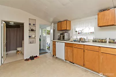 26904 SE 400th Street, Enumclaw, WA 98022 - Photo 25