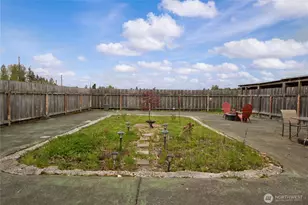 26904 SE 400th St, Enumclaw, WA 98022 - Photo 23