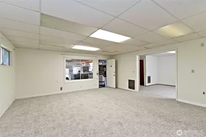26904 SE 400th Street, Enumclaw, WA 98022 - Photo 15