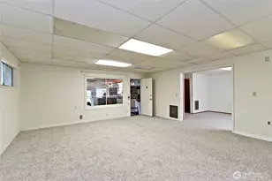 26904 SE 400th St, Enumclaw, WA 98022 - Photo 15