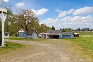 26904 SE 400th St, Enumclaw, WA 98022 - Photo 7