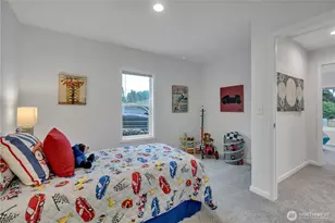15801 85th Ave E, Puyallup, WA 98375 - Photo 19